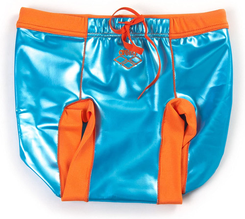 Arena baby badehose - baby,