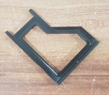 Express Card Reader Dummy Blank aus Notebook MSI Mega Book M670