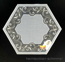Plauener spitze - spitze, ®