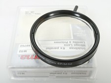 hama Tricklinse 6x parallel