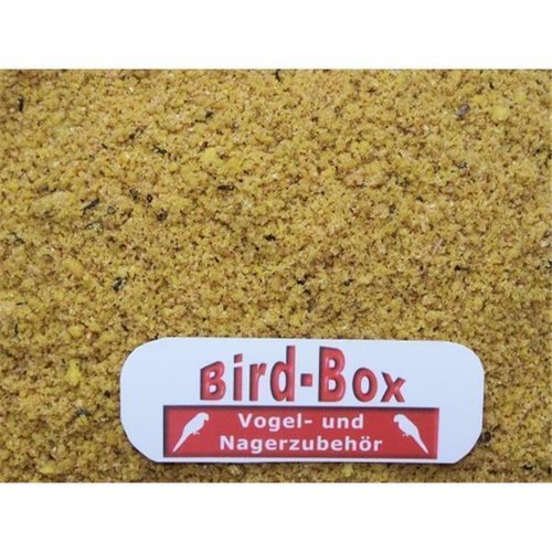 Bird box und - bird-box,