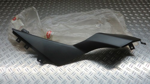 Original piaggio derbi gpr50 - derbi,