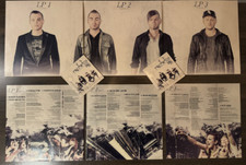 Frei.Wild - Still - Spezial -