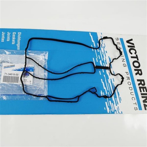 Ventildeckeldichtung reinz - ventildeckeldichtung,