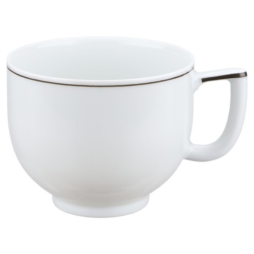 Kaffeetasse klein arzberg - klein,