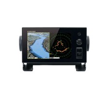 Furuno TZTouch TZT9 9 Zoll LCD