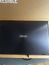 Asus vivobook laptop f705q - asus,