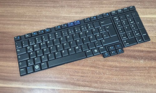Samsung tastatur qwertz - samsung, de