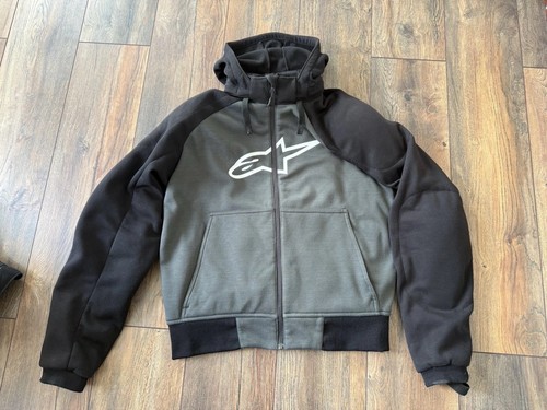 Alpinestars chrome sport - alpinestars,