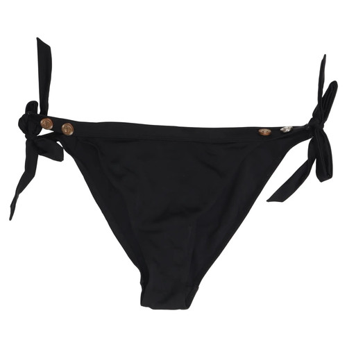 Marlies dekkers - marlies,