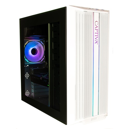 Captiva gaming r92 977 r5 - captiva, r92-977|r5