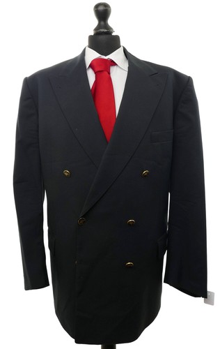 Burberrys navyblazer sakko - burberrys',