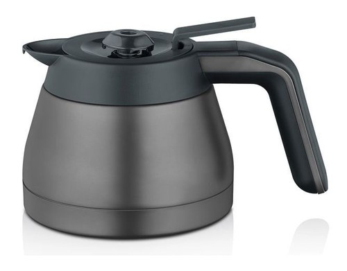 Severin tk5571 thermokanne - tk5571,