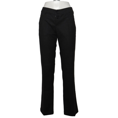 Mogul denim stoffhose - mogul,