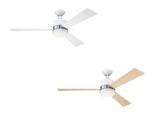 Westinghouse deckenventilator - westinghouse,