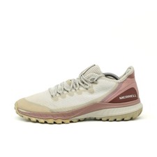 Merrell Damen Trail Laufschuhe