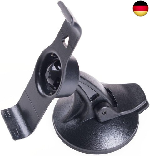 Laomao saugnapf halterung gps - saugnapf,