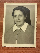 Foto | Krankenschwester |