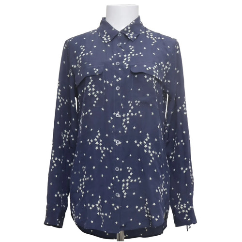 Equipment femme bluse - femme,,