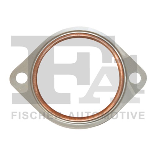 Fa1 dichtung abgasrohr - 2x,