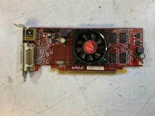 VisionTek ATI Radeon HD 5450