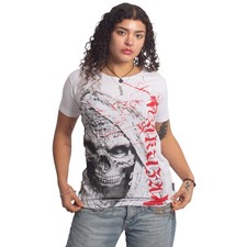 Neues Yakuza Damen Dark Angel