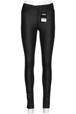 ONLY Stoffhose Damen Hose
