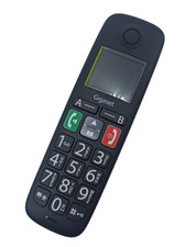Gigaset E290H Seniorentelefon