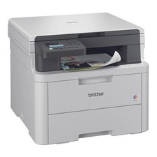 Drucker Brother DCP-L3520CDWE