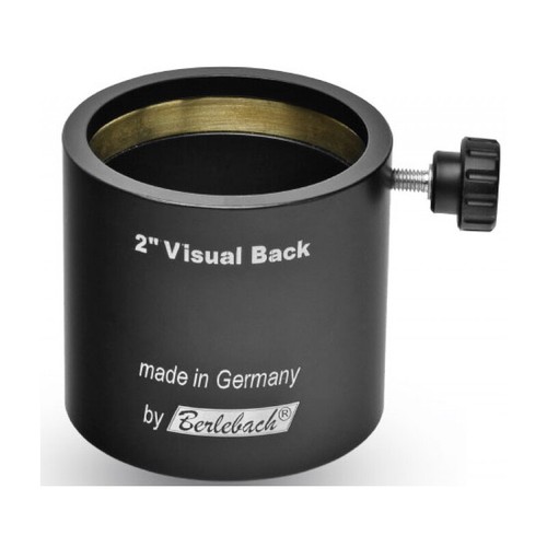 Berlebach adapter sct visual - adapter,