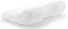 TEMPUR Millennium Kopfkissen