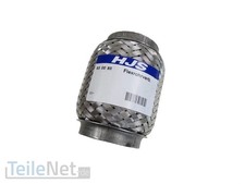 HJS Universal Flexrohr