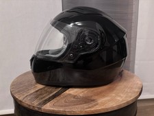 MTR Kinder Motorradhelm YXL