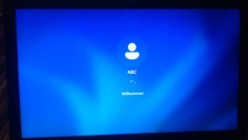 Notebook asus - notebook,