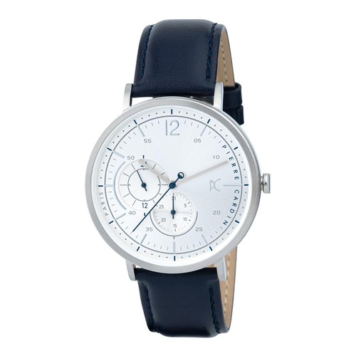 Pierre cardin bonne stride - pierre,