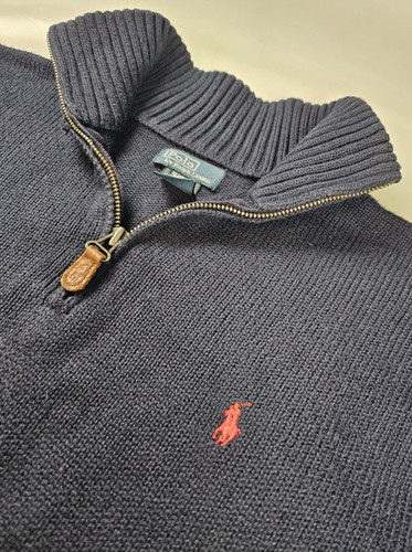 Polo ralph lauren - polo, by