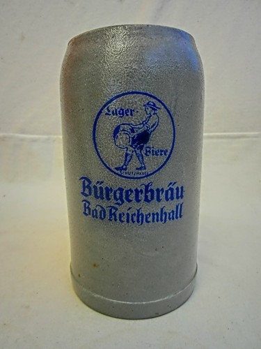 Krug liter masskrug - masskrug,