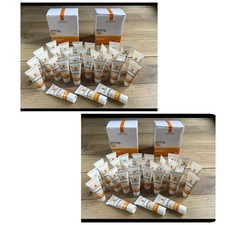 Travel La Roche-Posay