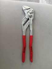 Würth zangenschlüssel