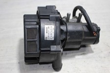 Sekundärluftpumpe 0580000011