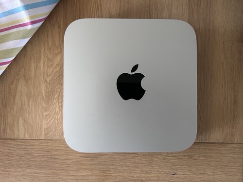 Mac mini 2014 0ghz - 2014, i7