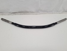 Harley-Davidson Softail Breakout Universal 1 1/4" Lenker/ Handlebar