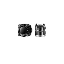 Magnetische clip ohrringe 6er - magnetische,
