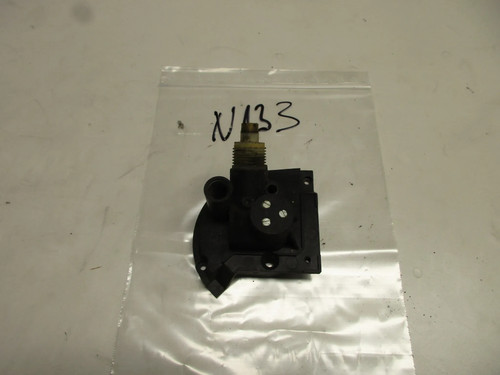 Tachometer tacho n133 - tacho, bmw