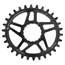 Wolf Tooth PowerTrac