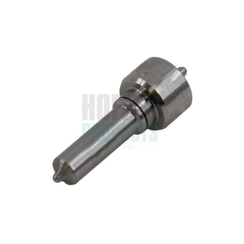 Hoffer düse 6460700987 - düse,