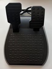 Thrustmaster Ferrari 458