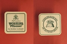 Wolters Braunschweig Unser