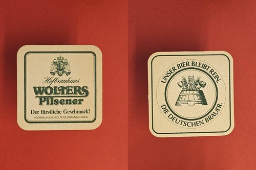 Wolters braunschweig unser - wolters,