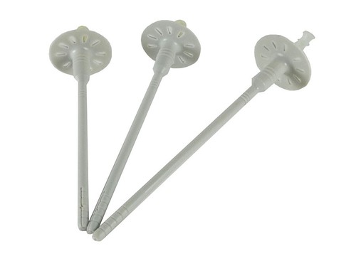 Dämmstoffdübel wktherm - wktherm, 8